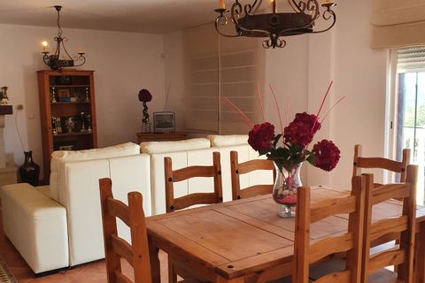 Villa i Lorca, Murcia, Lorca - € 350.000 | Ref: 1293 - foto 4